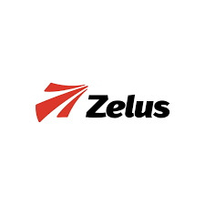Zelus Fitness Coupons and Promo Code